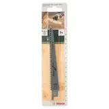 Bosch Säbelsägeblatt S 644 D 2 Stück