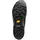 La Sportiva TX4 Evo GTX Tropic Blue/Bamboo 45 1/2