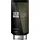 Sebastian Professional Seb Man The Player Medium Hold Gel 150 ml
