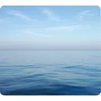 Fellowes Mousepad Blauer Ozean