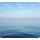Fellowes Mousepad Blauer Ozean