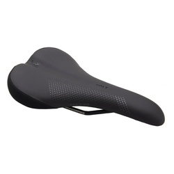 WTB Sattel Volt | Stahl | 265 x 150 mm