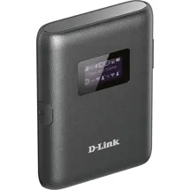 D-Link DWR-933 4G LTE Router