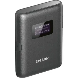 D-Link DWR-933 4G LTE Router
