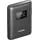 D-Link DWR-933 4G LTE Router