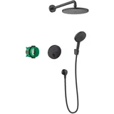 Hansgrohe 27959670 Nicht kategorisiert