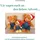 J.Lindeberg Wir sagen euch an den lieben Advent... Adventskalenderbuch mit 24 weihnachtlichen Bären-Abenteuern