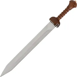Römisches Gladius Kurzschwert