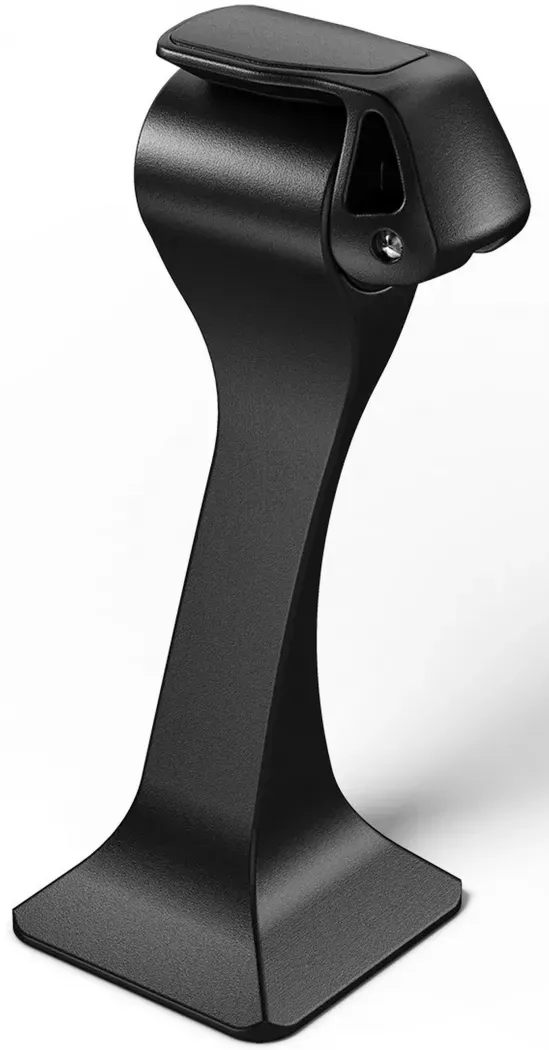 Swarovski TAs Stativadapter für EL Range 42 und NL Pure