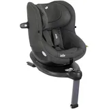 Joie i-Spin 360 E
