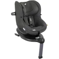 Joie i-Spin 360 E thunder