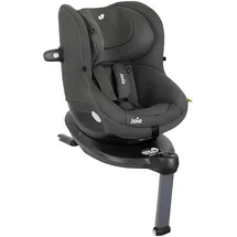 Joie i-Spin 360 E thunder