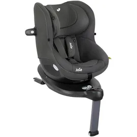 Joie i-Spin 360 E thunder