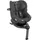 Joie i-Spin 360 E thunder