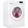 Privileg PWWTV X 86H69 Waschtrockner (8 kg / 6 kg, 1400 U/min)