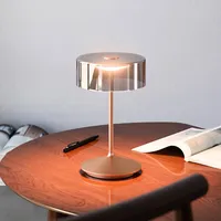 Sigor Numotion bronzefarben