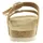ROHDE Sunnys N°12 lachs/orange 36