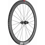 DT Swiss ARC 1100 dicut 50 mm