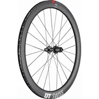 DT Swiss ARC 1100 dicut 50 mm