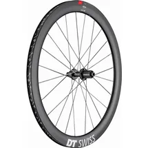 DT Swiss ARC 1100 dicut 50 mm