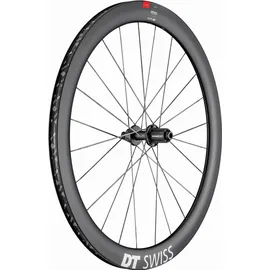 DT Swiss ARC 1100 dicut 50 mm