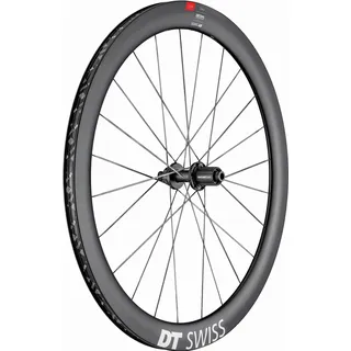 DT Swiss ARC 1100 dicut 50 mm