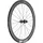 DT Swiss ARC 1100 dicut 50 mm