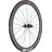 DT Swiss ARC 1100 dicut 50 mm