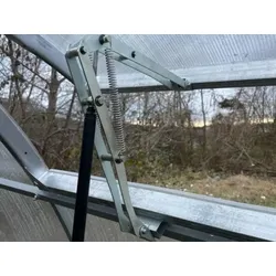 Automatik VORDICH