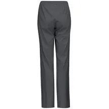 Head Damen Hose Club anthracite, S