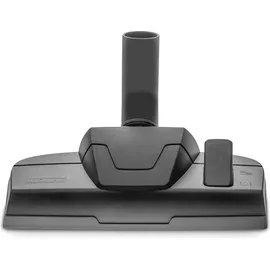 Thomas Aqua+ Pet & Family Parquet Pro