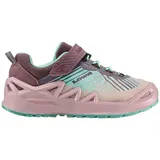 Lowa Merger GTX Junior VCR LO rose/arctic (5001) 37