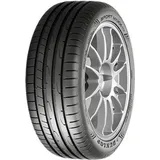 Dunlop Sport Maxx RT 2 225/45 ZR17 91Y