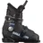 Salomon Team T2 Kinder Skischuhe Schwarz/Blau/Weiß 20