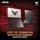 Asus TUF Gaming A18 AMD Ryzen 7 260 16 GB RAM 1 TB SSD RTX 5070 Win11 Home