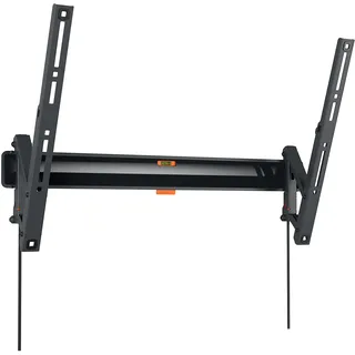 Vogel's Vogels COMFORT TVM 3615 Wandhalterung neigbar bis 77Zoll