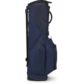 Titleist Players S4 StaDry Standbag - Cypress/Black/Black