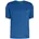 Dusky Petrol S