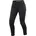 Damen Motorrad Leggings schwarz 30/32