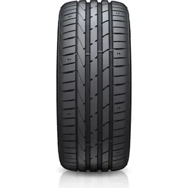 Hankook Ventus S1 evo2 K117 235/40 R19 96Y