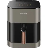 Panasonic NF-CC500NXE Heißluftfritteuse