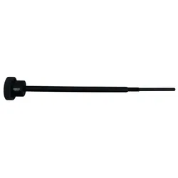 KS TOOLS Spreizdorn 6 mm ( 660.0131 )