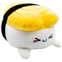 Joy Toy - Plushi Nigiri mit Ei 20 cm