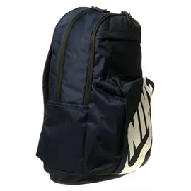 Nike Element dark blue/White