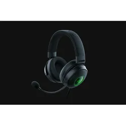 RAZER Kraken V3