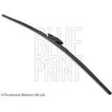 Blue Print Wischblatt AD30FL760