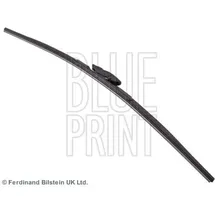 Blue Print Wischblatt AD30FL760