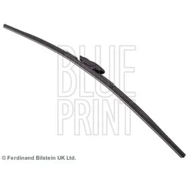 Blue Print Wischblatt AD30FL760