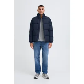 !Solid SDMarlon blau 3XL