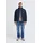 !Solid SDMarlon blau 3XL